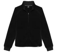 Colmar Active - Women's Sweatshirt 9376 - Fleece jacket size L, black