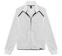 Colmar Active - Women's Sweatshirt 9376 - Fleece jacket size M, grey