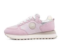 Colmar Active - Women's Travis Authentic - Sneakers size 3,5-4,5, purple