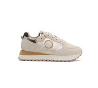 Colmar Active - Women's Travis Authentic - Sneakers size 38, sand