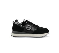 Colmar Active - Women's Travis Authentic - Sneakers size 39, black
