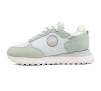 Colmar Active - Women's Travis Authentic - Sneakers size 7,5-8,5, grey/white