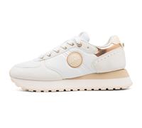 Colmar Active - Women's Travis Authentic - Sneakers size 7-7,5, white