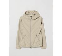 COLMAR Boy's Hooded Technical Fabric Windbreaker Jacket - Size: 10 - female