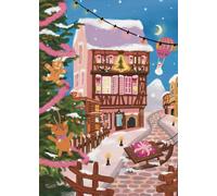 Colmar Christmas Market
