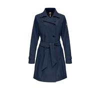 Colmar Coats Blu - female - Colmar - Outdoor - Blue - S - Sport S