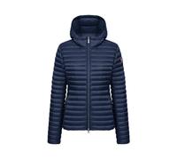 Colmar Coats Blu - female - Colmar - Outdoor - Blue - XL - Sport XL