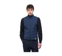 Colmar Coats Blu - male - Colmar - Waistcoats - Blue - 4XL - Sport 4XL