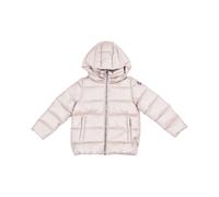 Colmar Coats Cream - unisex - Colmar - Winter Jackets - Pink - 6 Y - Kids 6 Y