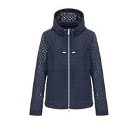 Colmar Coats - female - Colmar - Outdoor - Blue - S - Sport S