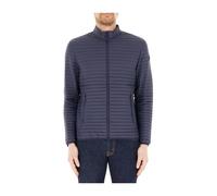 Colmar Coats - male - Colmar - Winter Jackets - Blue - L - Jackets L