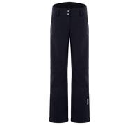 Colmar - Dressy Softshell Ski Pant Black - 44 - Technical pants