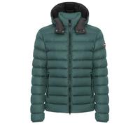 Colmar E-concrete Jacket