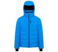 Colmar - Easy On Quilted Padded Jacket China Blue - 54 - Ski Jacket