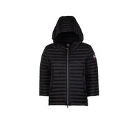 Colmar hooded coat - Black 36-40-42-44-46-48