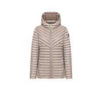Colmar hooded puffer coat - Neutrals 40-42-48