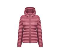 Colmar hooded short coat - Pink 42-48