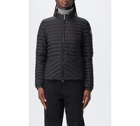 COLMAR Jacket Woman color Black - Size: 44 - female