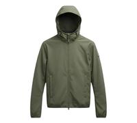 Colmar Jackets Green - male - Colmar - Light Jackets - Green - S - Jackets S