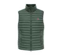Colmar Jackets Green - male - Colmar - Waistcoats - Green - 3XL - Sport 3XL