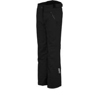 COLMAR Ladies Pant Ski - Women - Black - size XL- model 2025 XL