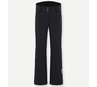 COLMAR Ladies Pant - Women - Black - size M- model 2025 M