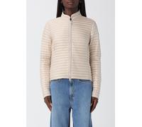 COLMAR Nylon Down Jacket - Size: 40 - female