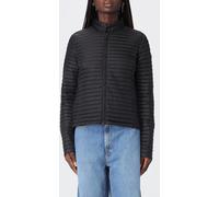 COLMAR Nylon Down Jacket - Size: 42 - female
