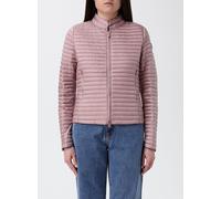 COLMAR Nylon Down Jacket - Size: 46 - female