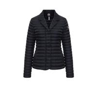 Colmar Originals Coats - female - Colmar - Jackets - Blue - S - Sport S