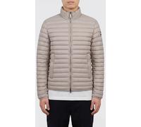 COLMAR Padded Nylon Down Jacket - Size: 48 - male