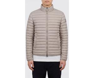 COLMAR Padded Nylon Down Jacket - Size: 50 - male