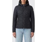 COLMAR Padded Nylon Hooded Down Jacket - Size: 40 - female