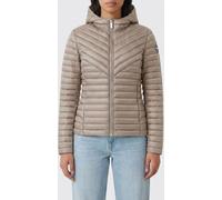 COLMAR Padded Nylon Hooded Down Jacket - Size: 48 - female