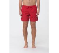 COLMAR Polyester Boxer Swim Trunks - Size: 48 - male