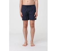 COLMAR Polyester Boxer Swim Trunks - Size: 50 - male