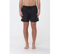 COLMAR Polyester Boxer Swim Trunks - Size: 50 - male