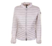 Colmar quilted coat - Pink 40-42-48-50