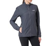 Colmar Rockwell Women's Light Jacket, womens, Jacket, 1962 2RF, Iron Gate, 44 (EU)