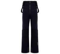 Colmar - Shape Advanced Fit Softshell Black - 38 - Technical pants