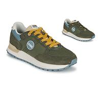 Colmar Active - Travis Authentic - Sneakers size 7/7,5, olive
