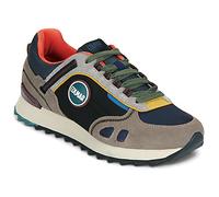 Colmar Shoes (Trainers) TRAVIS SPORT DIVISION in Black 10.5