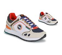 Colmar Shoes (Trainers) TRAVIS SPORT DIVISION in White 6.5