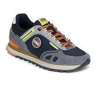 Colmar Shoes (Trainers) TRAVIS SPORT MATCH in Marine 7.5