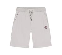 Colmar Shorts Beige - male - Colmar - Training Shorts - Beige - M - Sport M