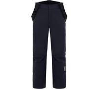 Colmar - Softshell Pants - Men Softshell Pants Black for Men in Softshell - Size 48 IT Black 48 IT