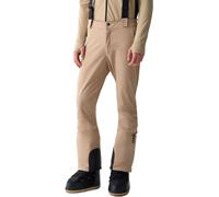 Colmar - Softshell Pants - Men Softshell Pants Crumble for Men in Softshell - Size 48 IT - Beige Beige 48 IT