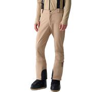 Colmar - Softshell Pants - Men Softshell Pants Crumble for Men in Softshell - Size 50 IT - Beige Beige 50 IT