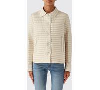 COLMAR Super Light Down Quilted Jacket - Size: 40 - female
