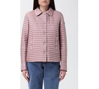 COLMAR Super Light Down Quilted Jacket - Size: 46 - female